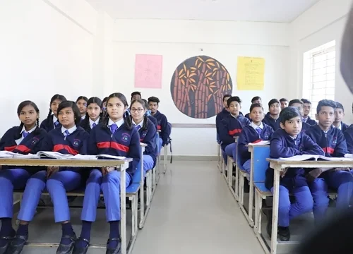 presidencychurchschool (11)