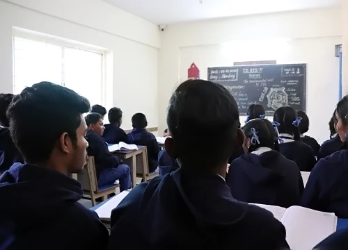 presidencychurchschool (12)