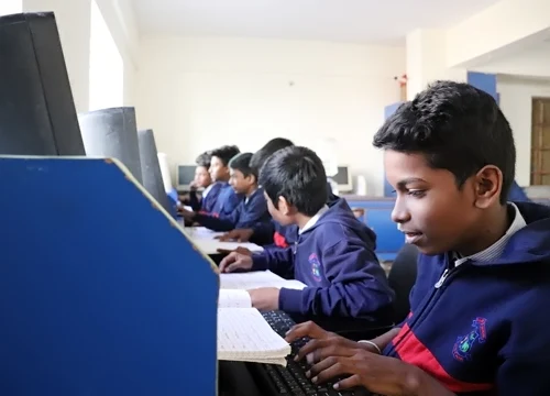 presidencychurchschool (5)