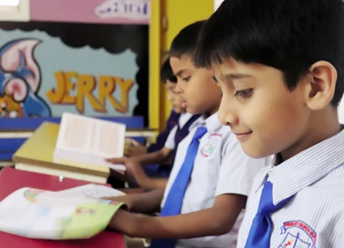 presidencychurchschool (7)