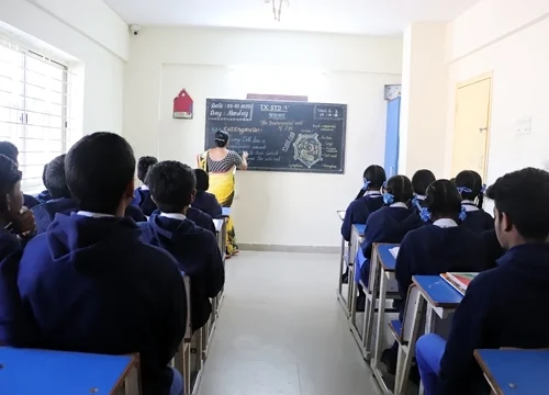 presidencychurchschool (9)